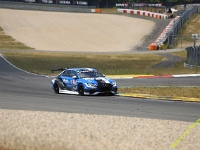 VLN4-2023-00224