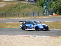 VLN4-2023-00225