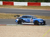 VLN4-2023-00226