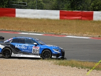 VLN4-2023-00227