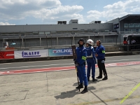 VLN4-2023-00228