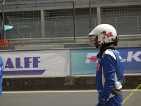 VLN4-2023-00229