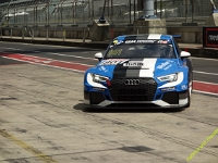 VLN4-2023-00230