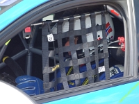 VLN4-2023-00231