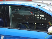 VLN4-2023-00232