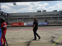 VLN4-2023-00235