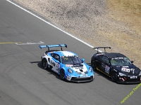 VLN4-2023-00238