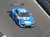 VLN4-2023-00239