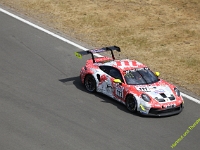 VLN4-2023-00241