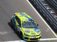 VLN4-2023-00243