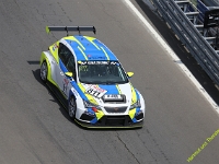 VLN4-2023-00244