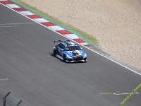 VLN4-2023-00245