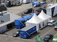 VLN4-2023-00246