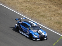 VLN4-2023-00247