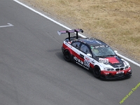 VLN4-2023-00248