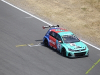 VLN4-2023-00249