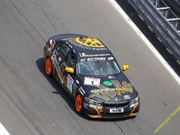 VLN4-2023-00251