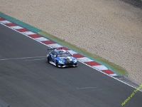 VLN4-2023-00252