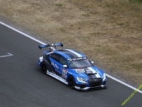 VLN4-2023-00253