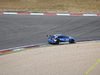 VLN4-2023-00254