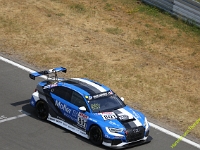 VLN4-2023-00256