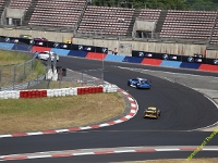 VLN4-2023-00258