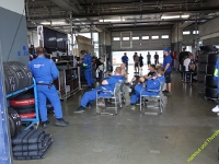 VLN4-2023-00259