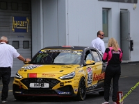 VLN4-2023-00261