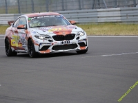VLN4-2023-00262