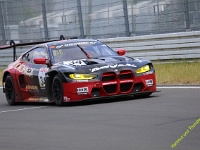 VLN4-2023-00263