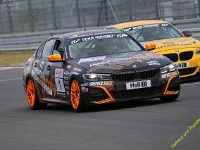 VLN4-2023-00264