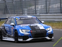 VLN4-2023-00265