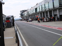 VLN4-2023-00266