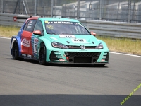 VLN4-2023-00267