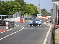 VLN4-2023-00268