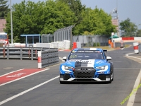 VLN4-2023-00269