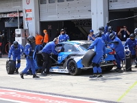 VLN4-2023-00270