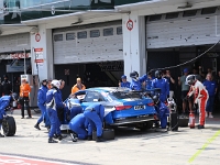VLN4-2023-00271