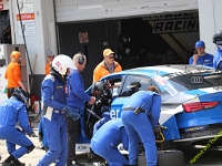 VLN4-2023-00272