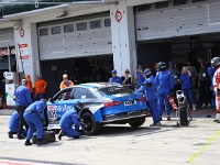 VLN4-2023-00273