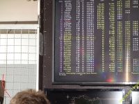 VLN4-2023-00275