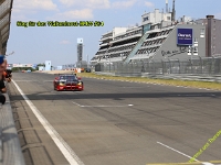 VLN4-2023-00277