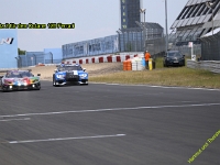 VLN4-2023-00278