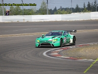 VLN4-2023-00279