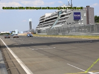 VLN4-2023-00280