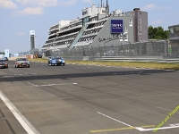 VLN4-2023-00281