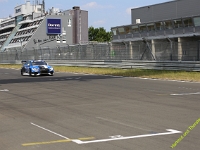 VLN4-2023-00282