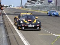 VLN4-2023-00283
