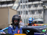 VLN4-2023-00284