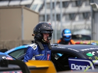 VLN4-2023-00285